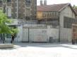  garage, place du Cardinal Luçon